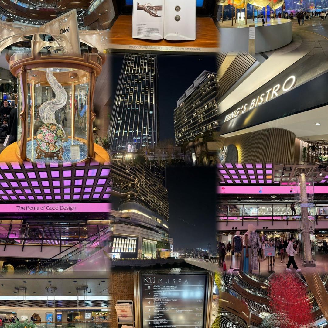 欧版-高奢羽绒服