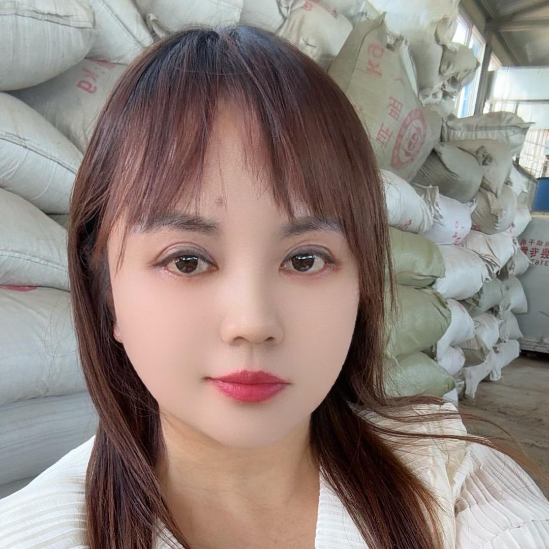 小茹花椒辣椒加工