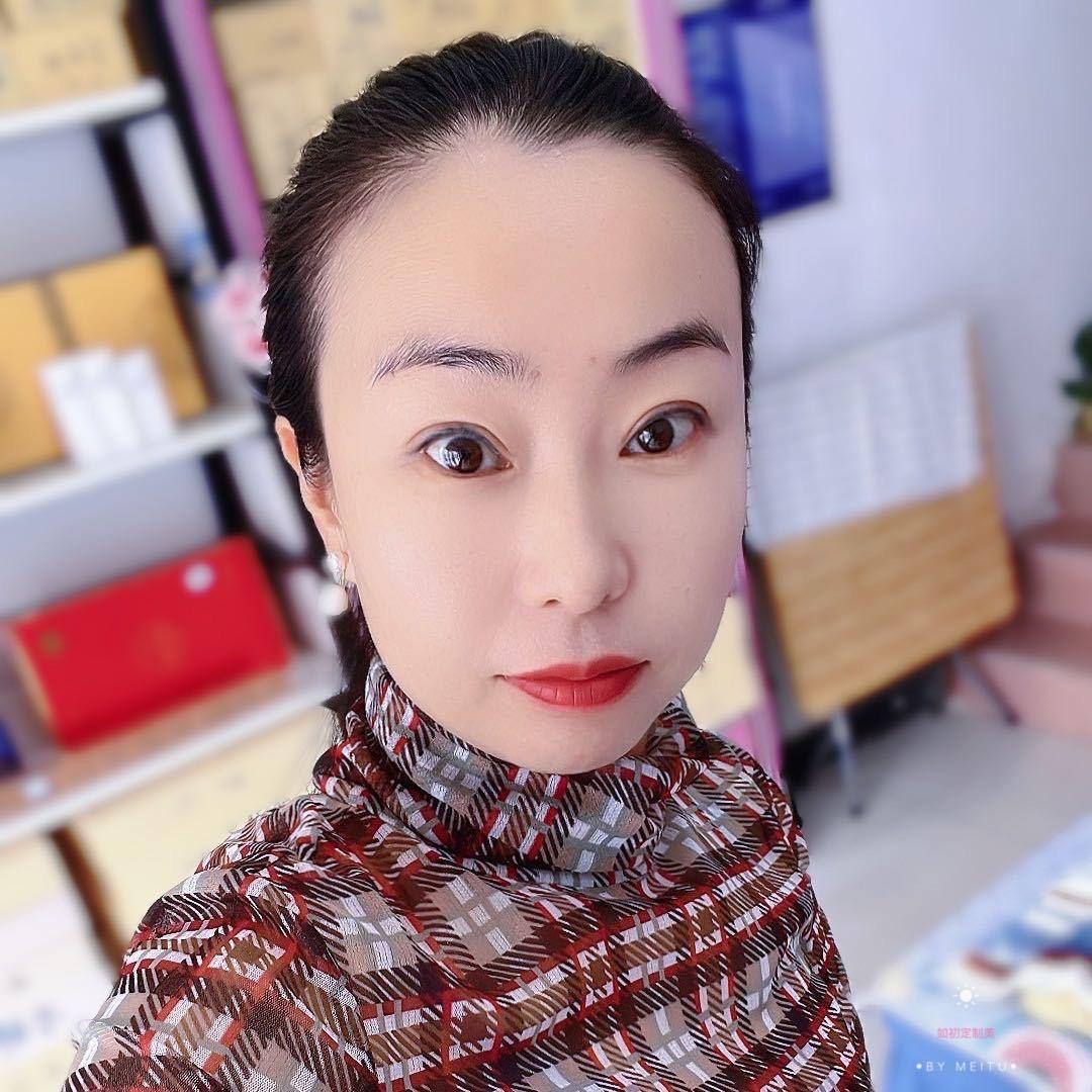 霍林河中泥坊店长