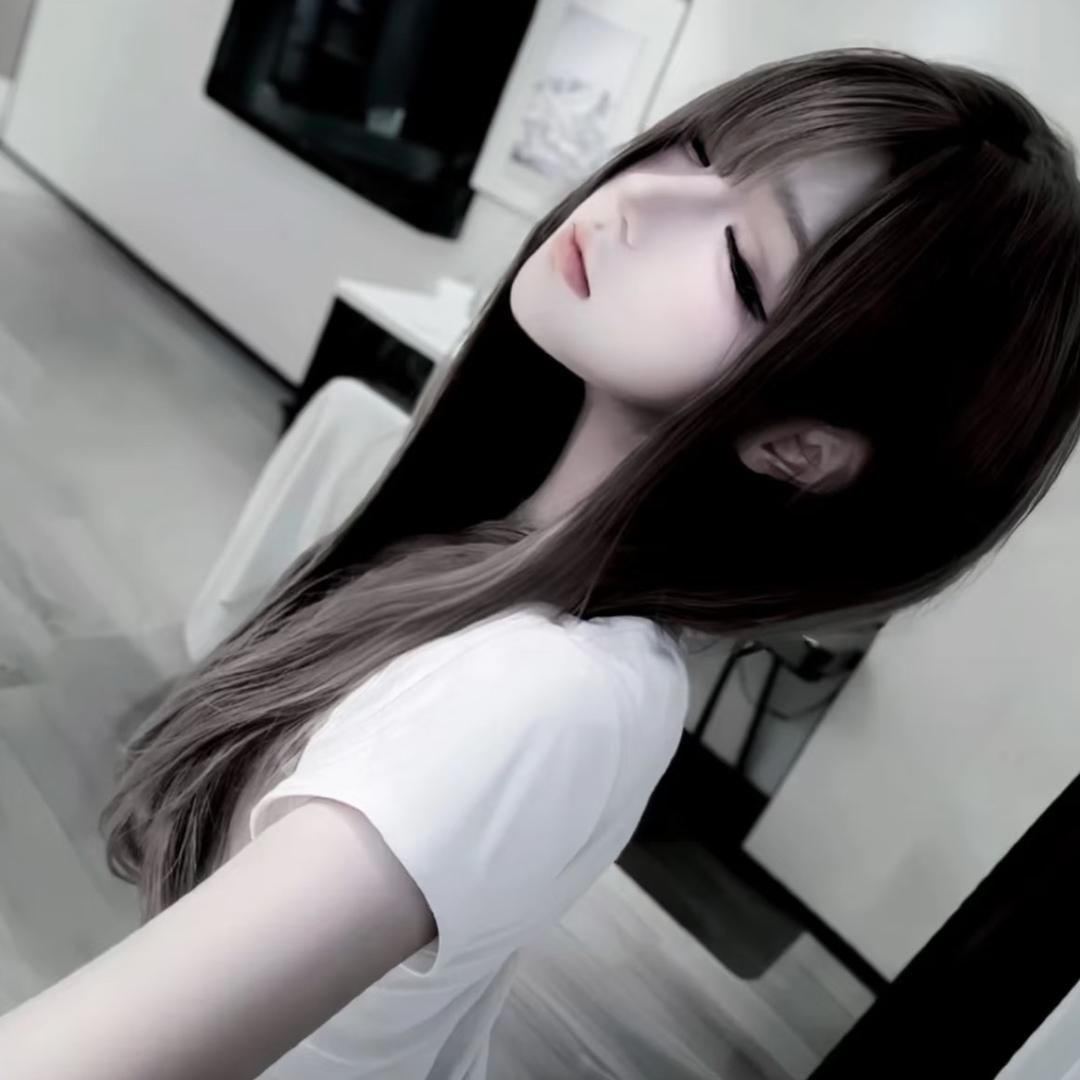 云博珠宝严选