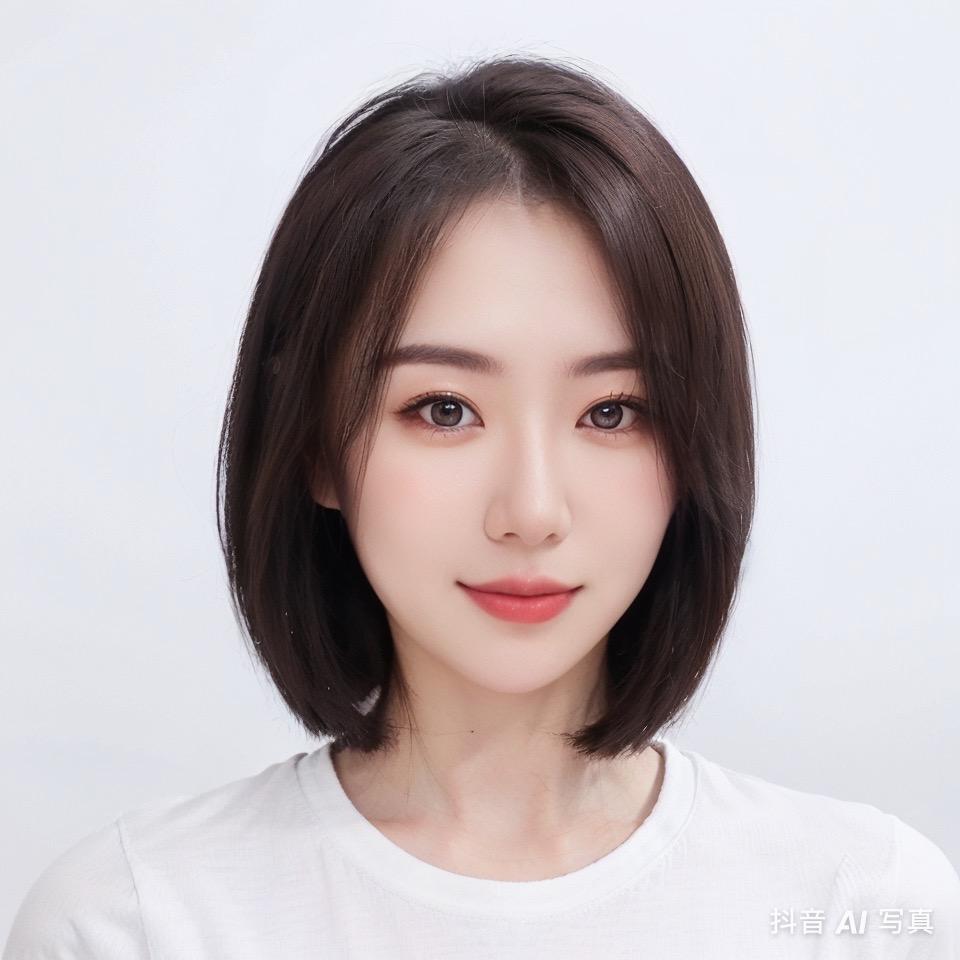 不吃香菜