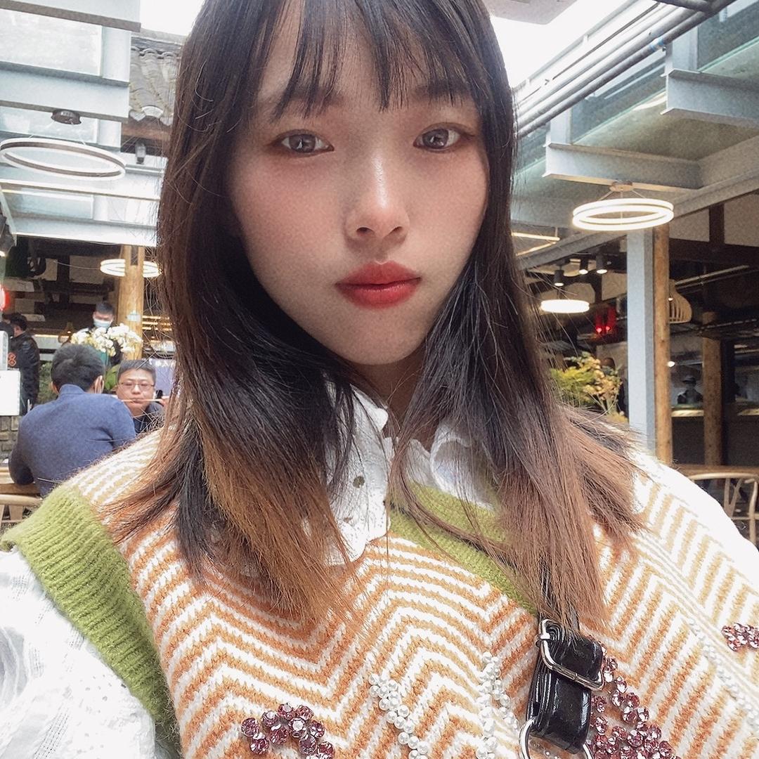 星港家居(月山店)官方号