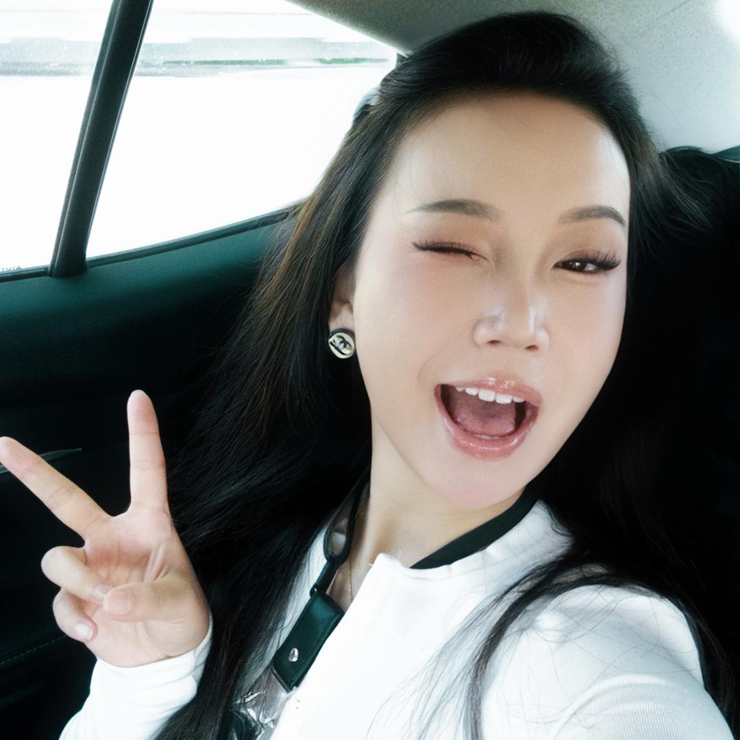 别吃泡椒凤爪了