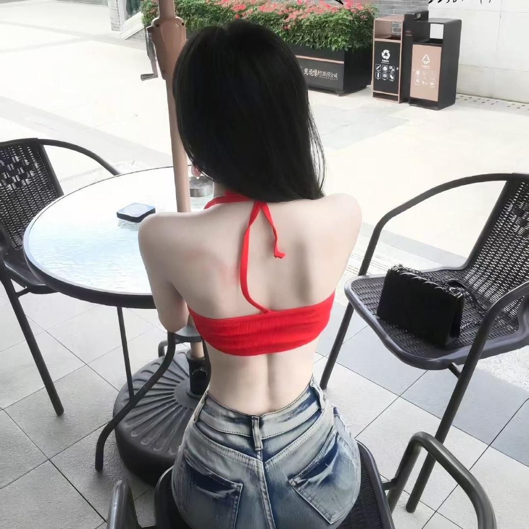 球.球