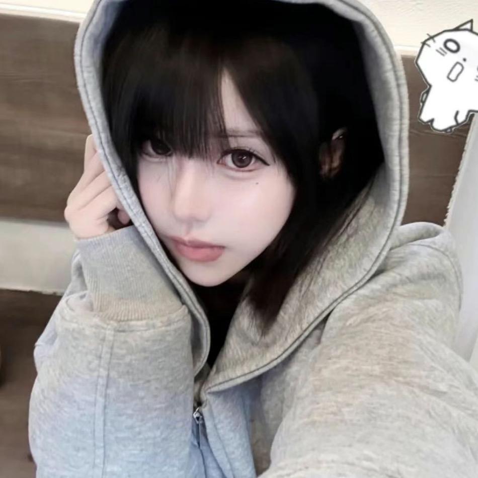 深井冰