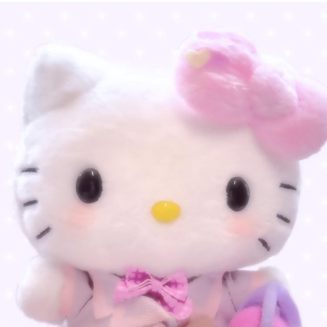 悲伤芝士榴莲饼