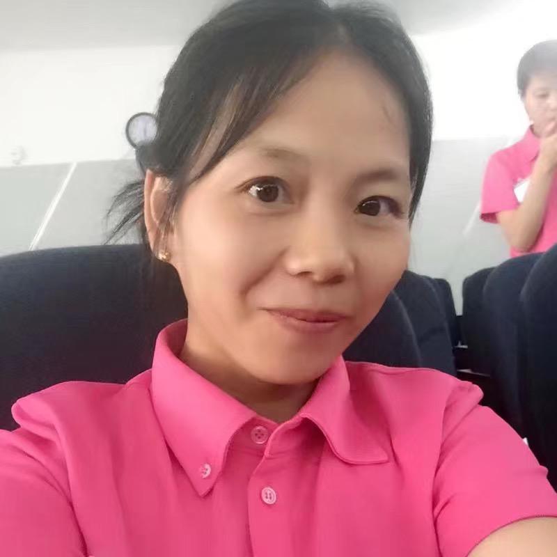清风明月