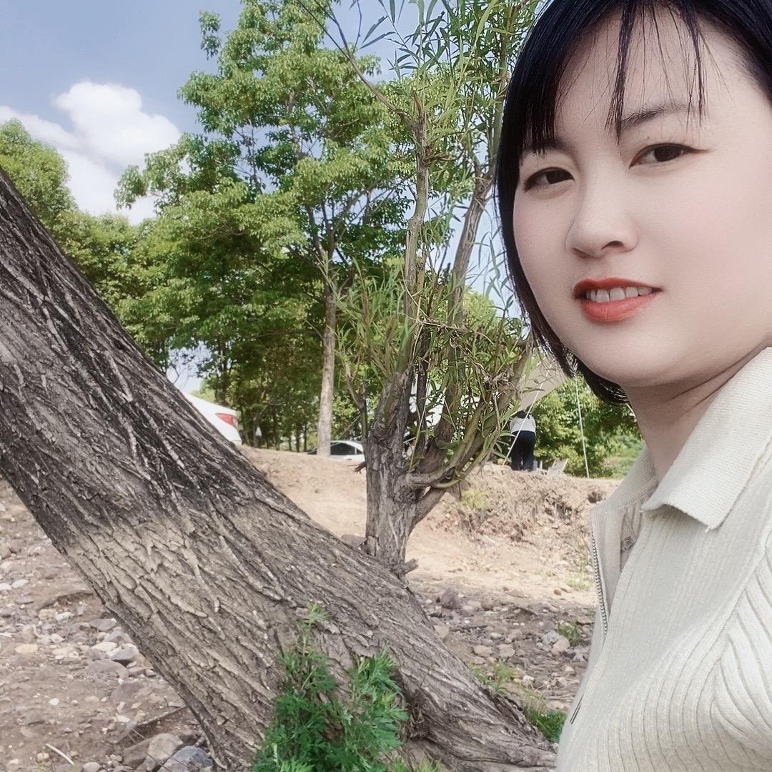 童童麻麻