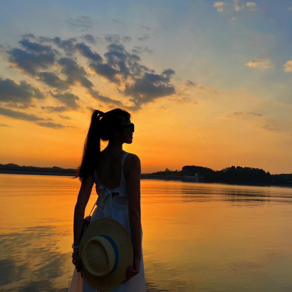 幸福一家_220933346