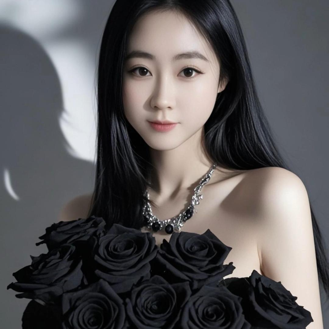 @丹丹妹❤️