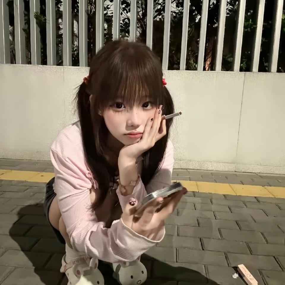 你等着寿司吧