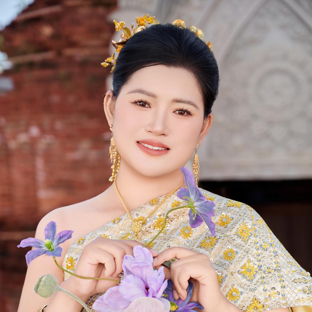 ❀☆张张自喜Չᐝ࿐