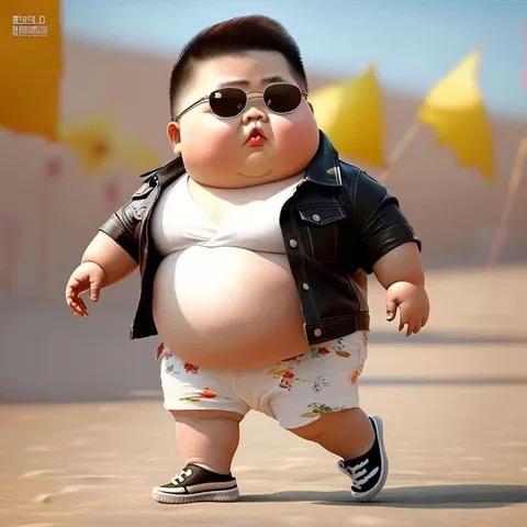 猪肉用高压锅压多久