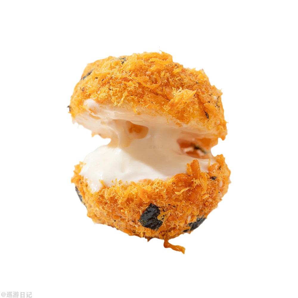 小豆包包哦
