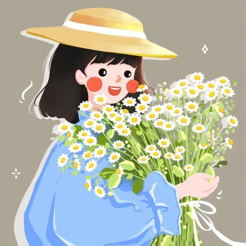 欣欣花艺鲜花店🌼