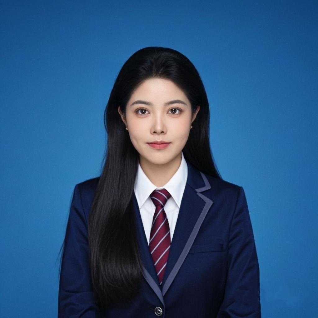 大美丽羊绒大衣工厂店（主播不定时开播）