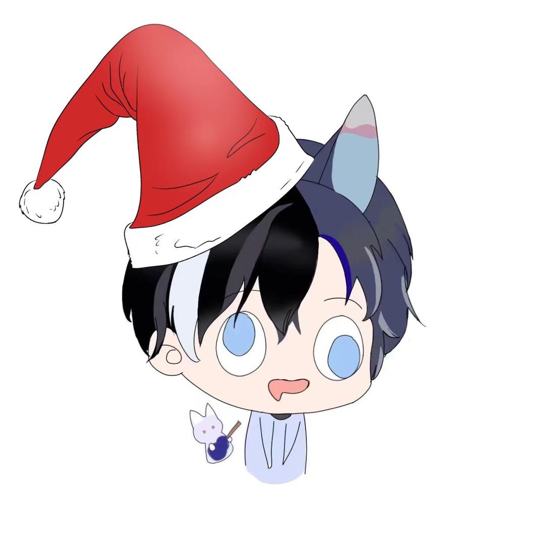 𝑺𝒔.粤兔🥕Rare🥕小雯