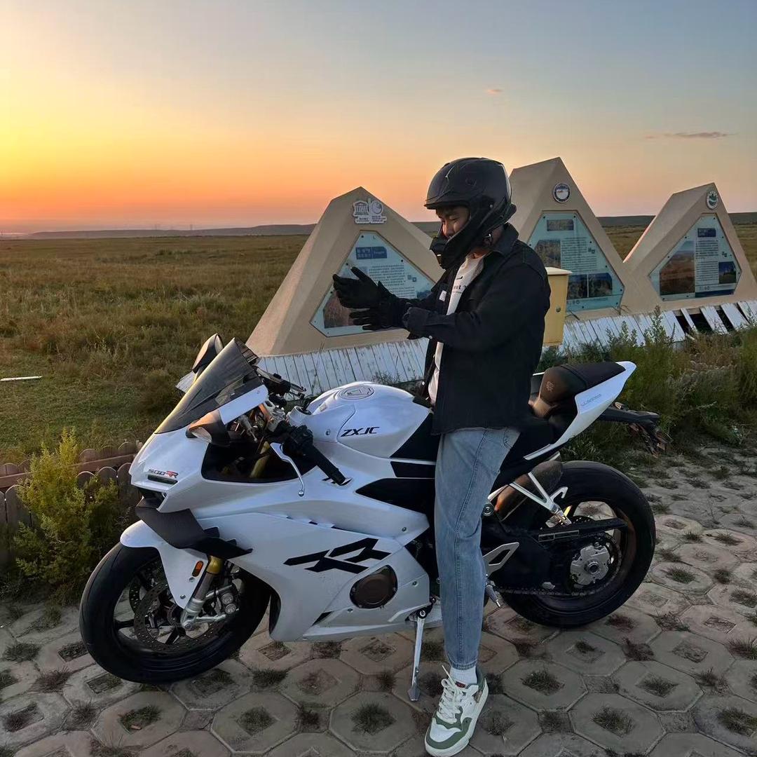 大圣（北宸房产）