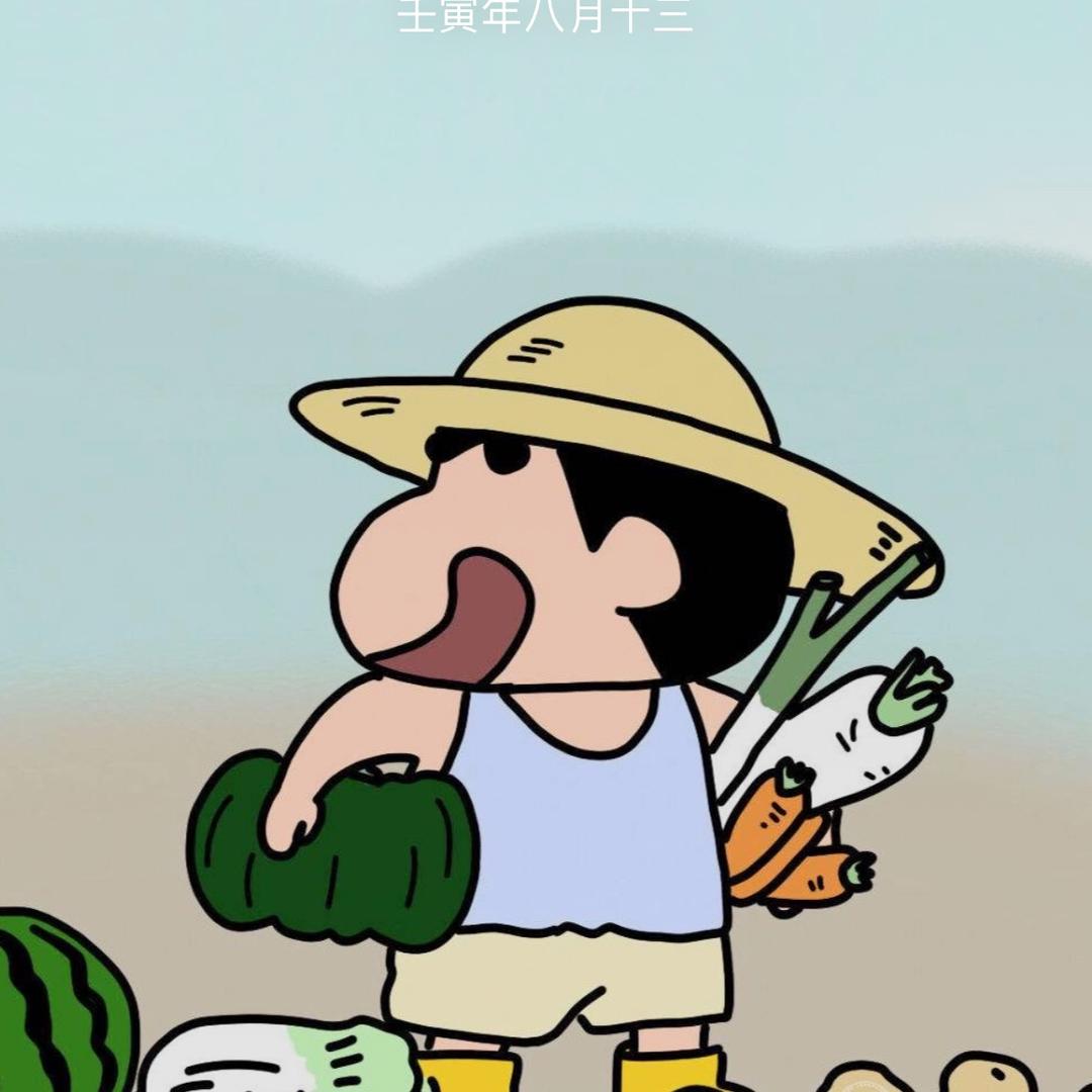 憨吃50🔪麻辣烫