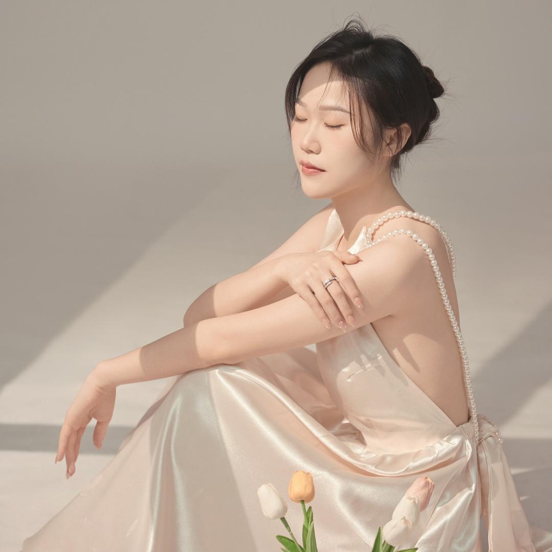 细妹