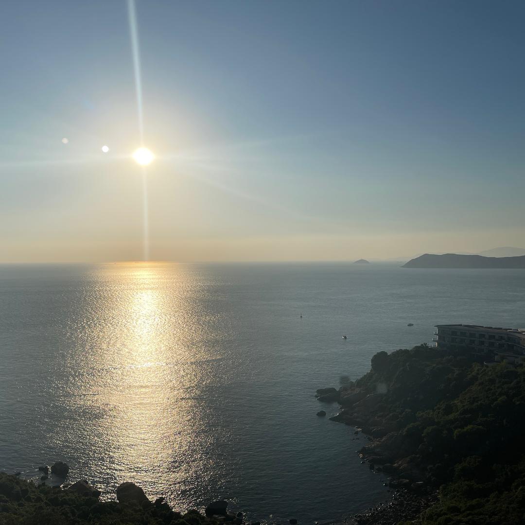 ʚ😊ɞ芝坳昭😙❤️