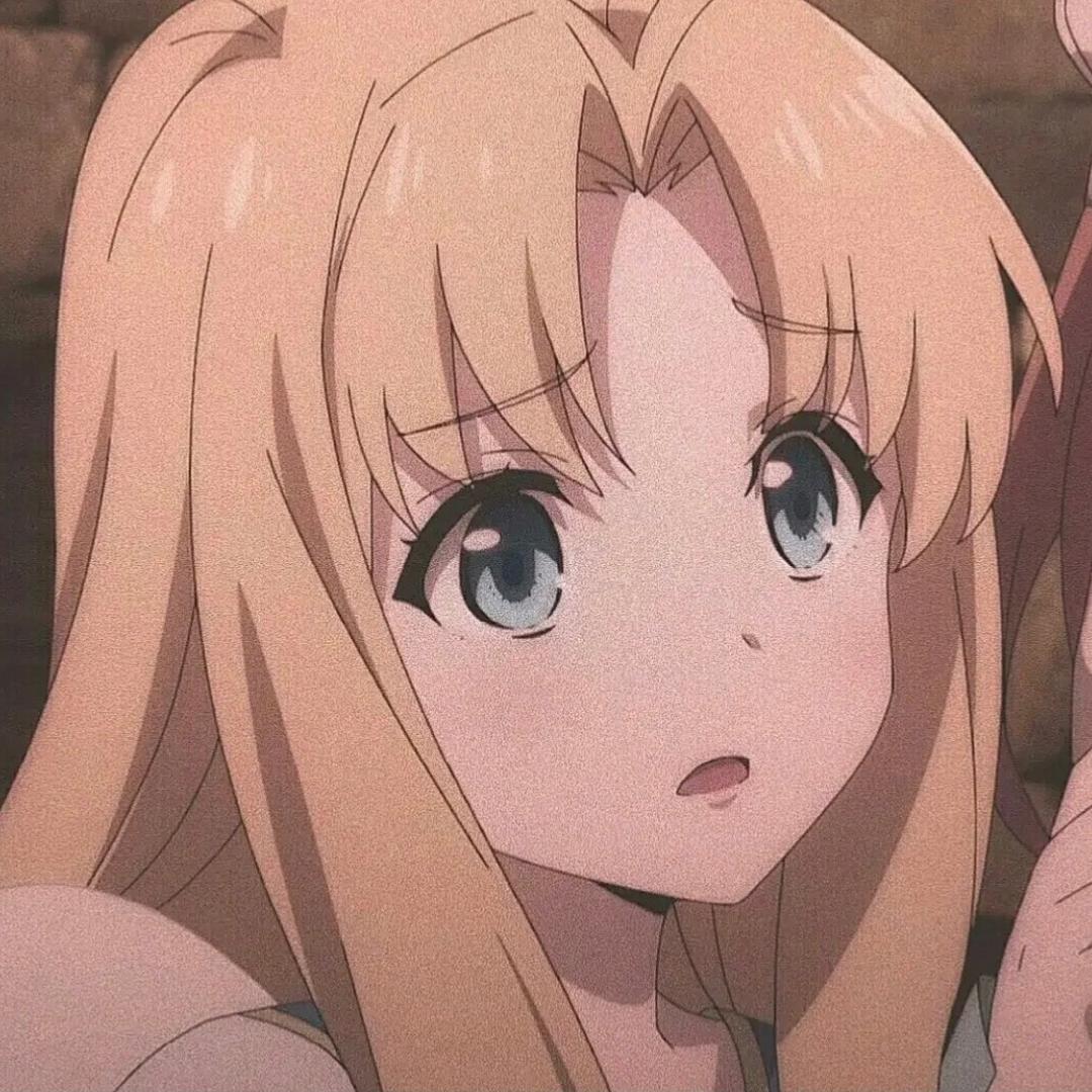 人鱼线小余