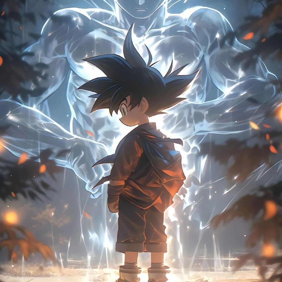 🌈🌈穿越人海🌈🌈