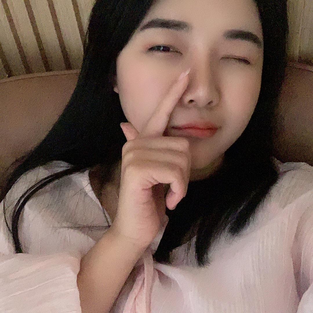 来来爱玩