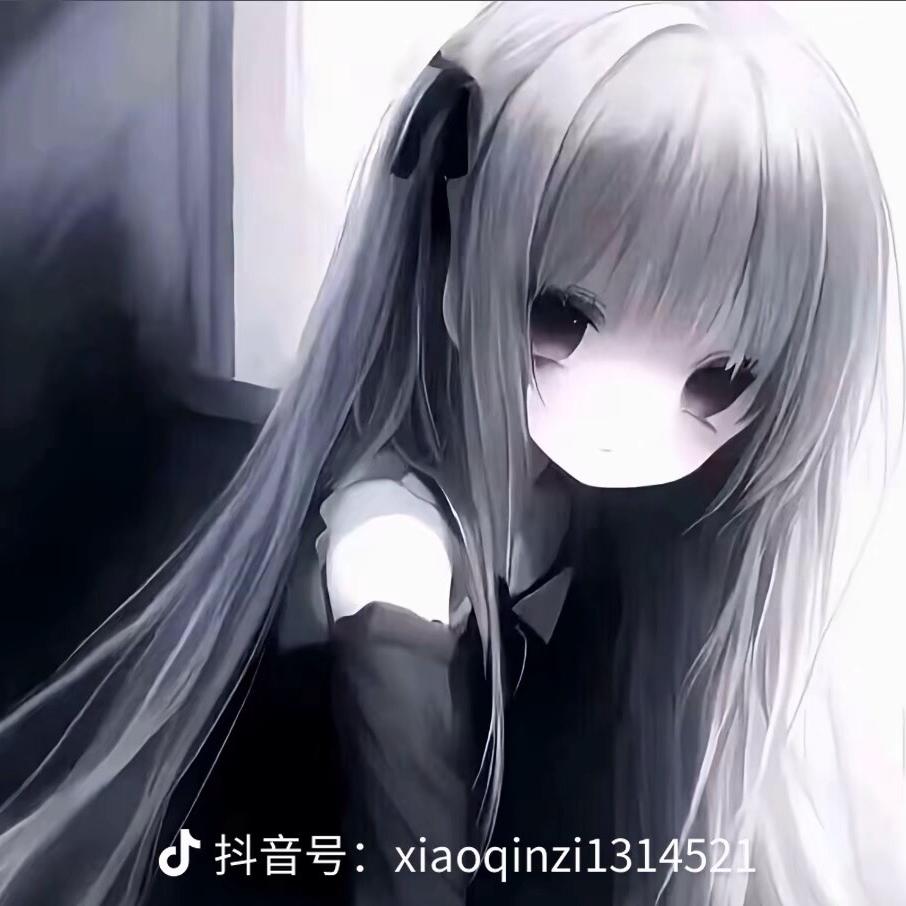 我们班