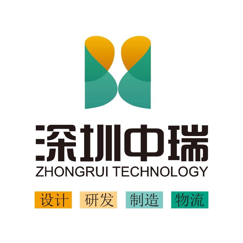 一次性餐盒厂家
