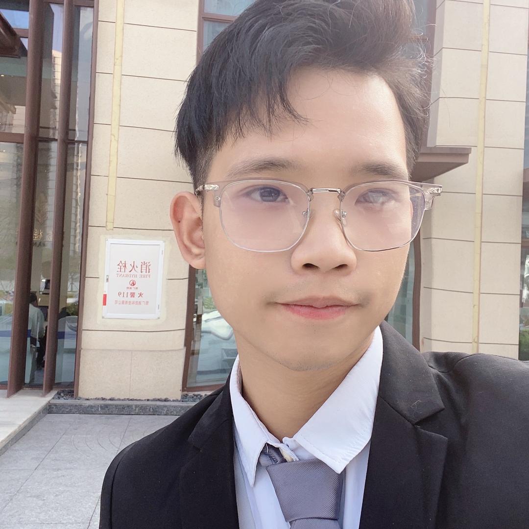皓仔探房记🏠