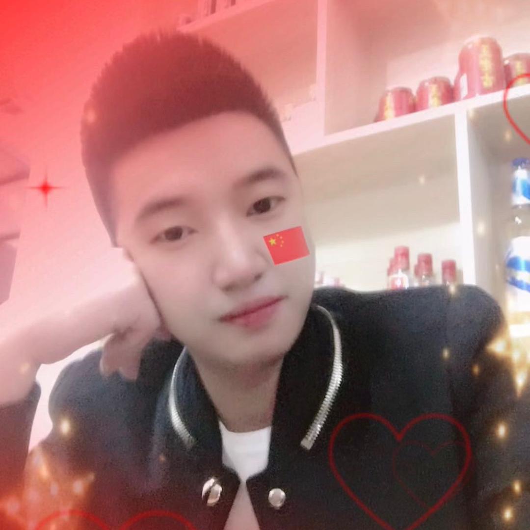南充鸡哥