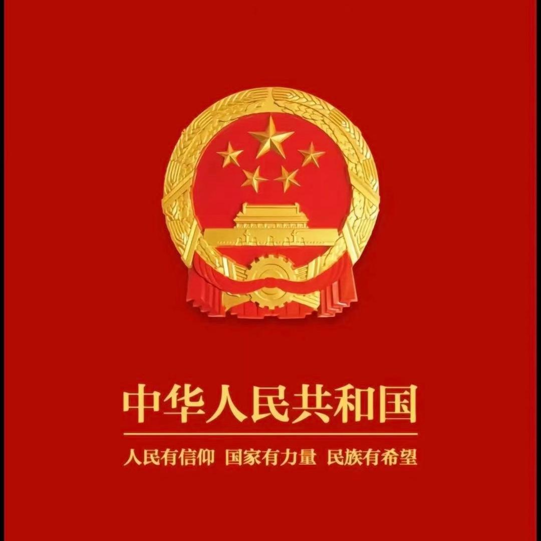 李㵘㵘