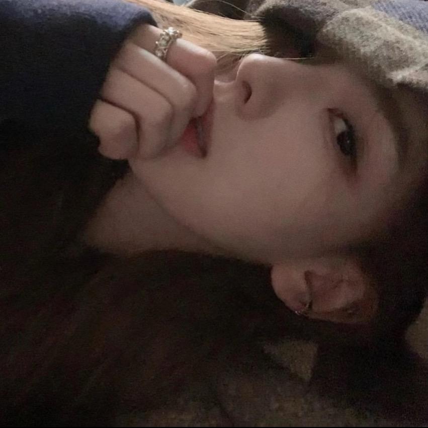 瞬