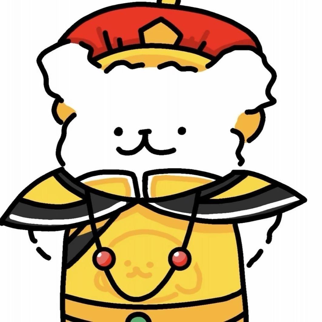 骑着蜗牛追火箭一路火花带闪电