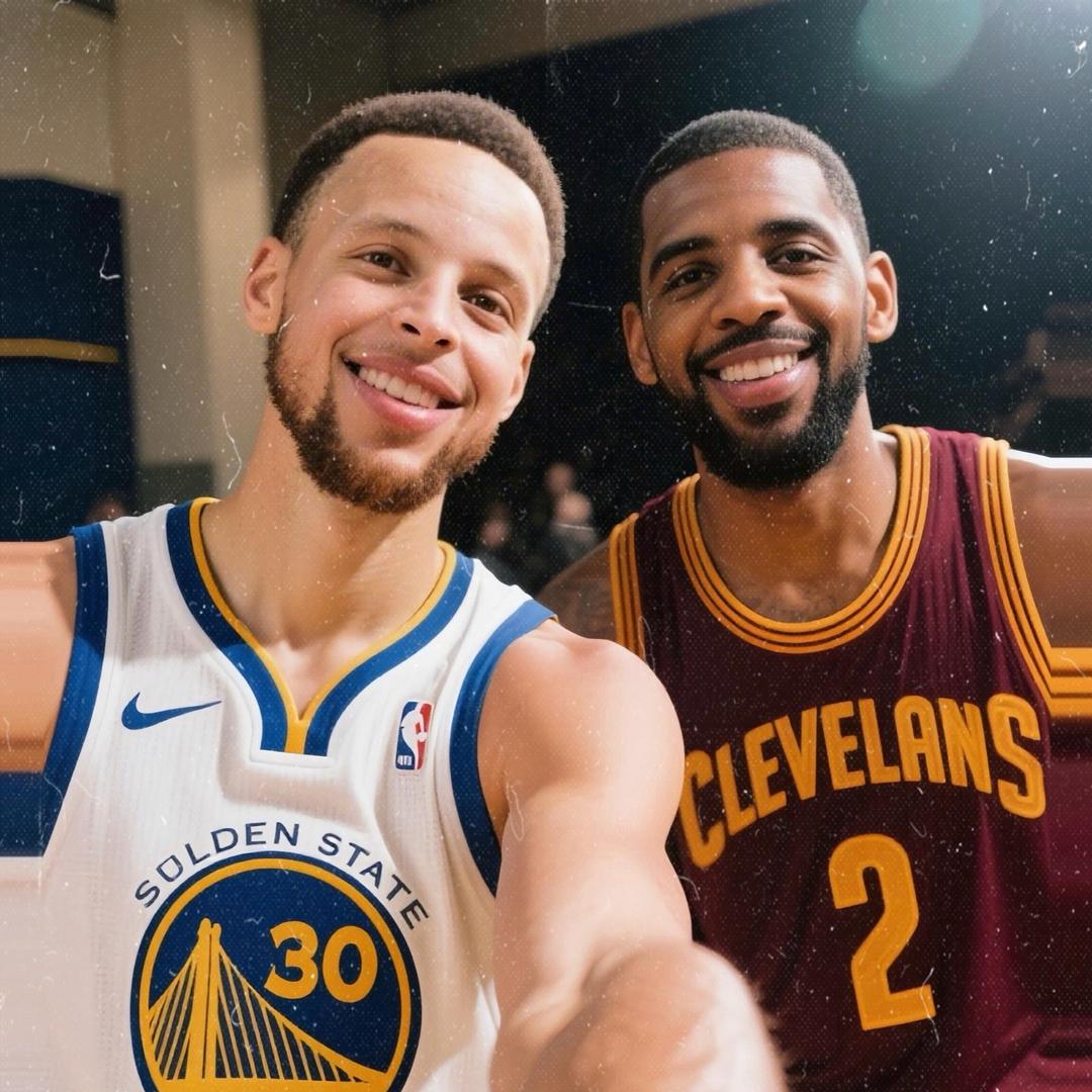 库里🏀🏃‍♂️