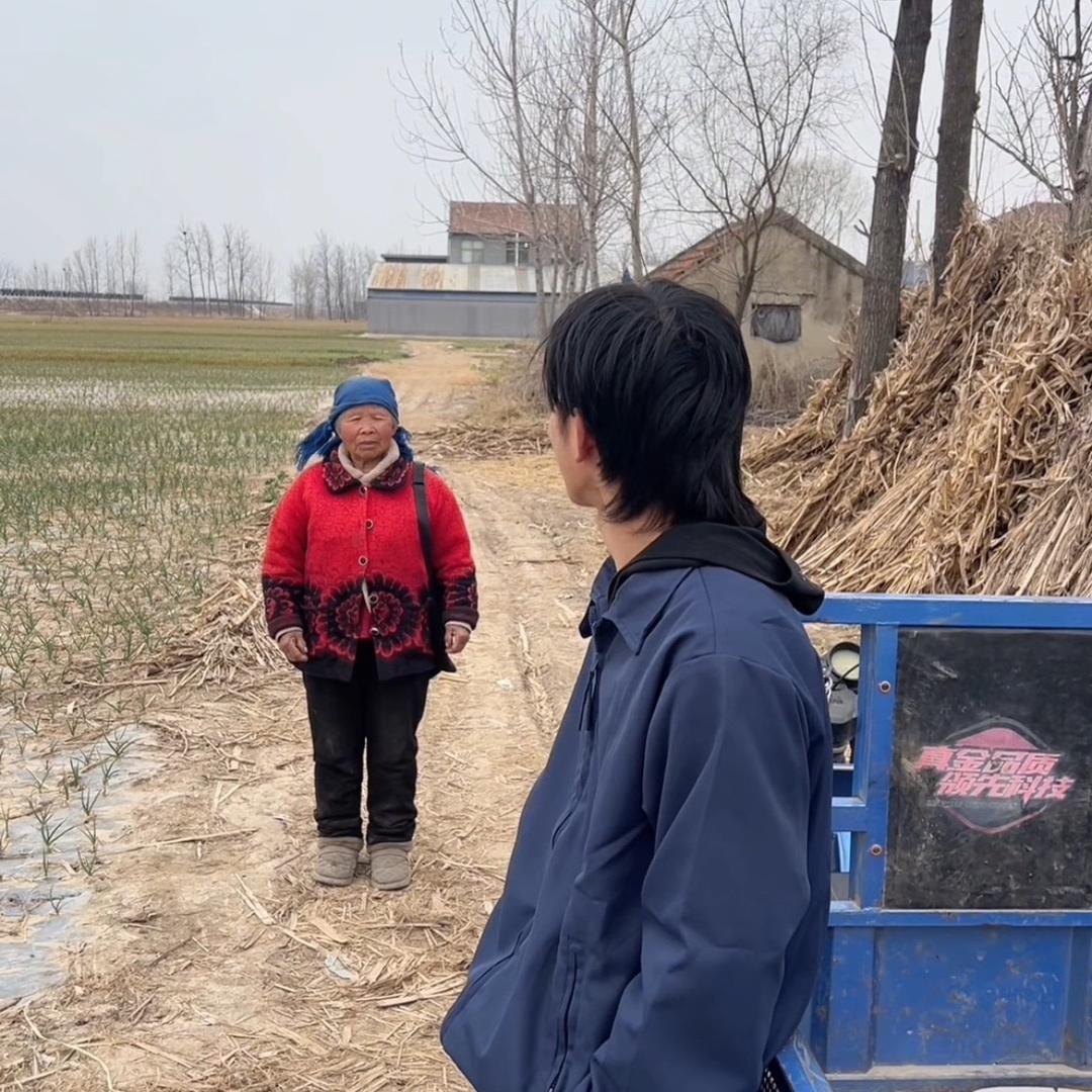 笨拙的小鸟