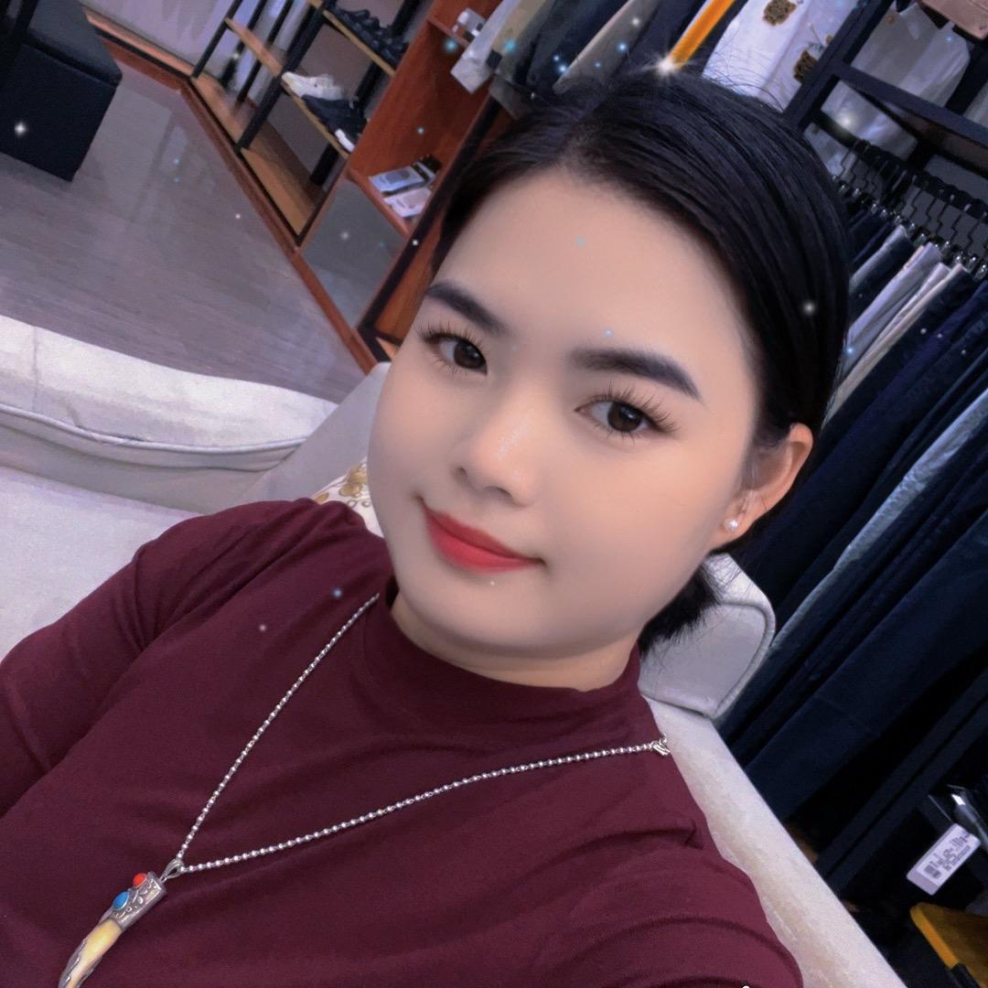 凡色时尚男装🐬