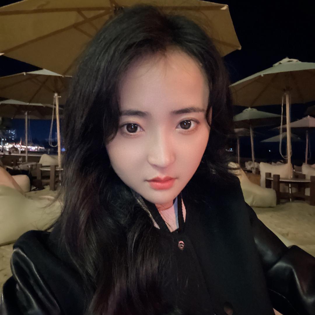 陇西睿星通讯