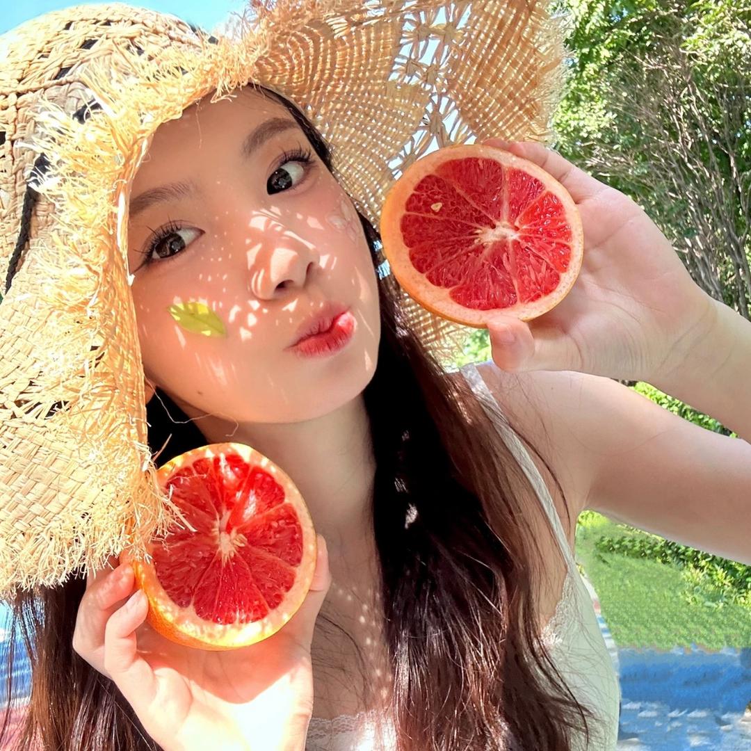 浪漫主义的花盛开在理想主义的土地中😁