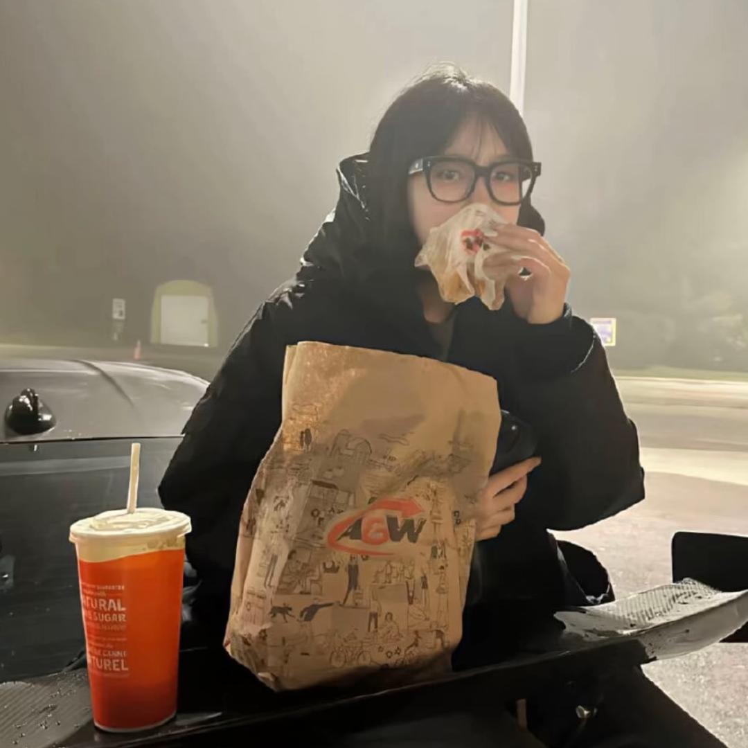 蛮不讲李女士