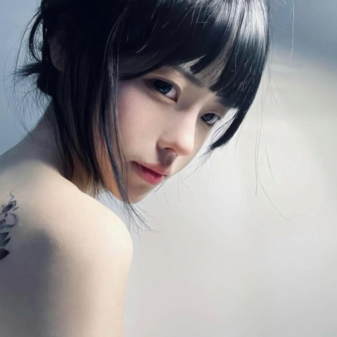 牙牙