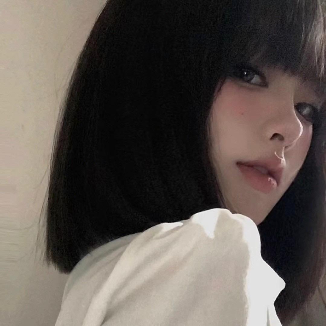 达不溜张