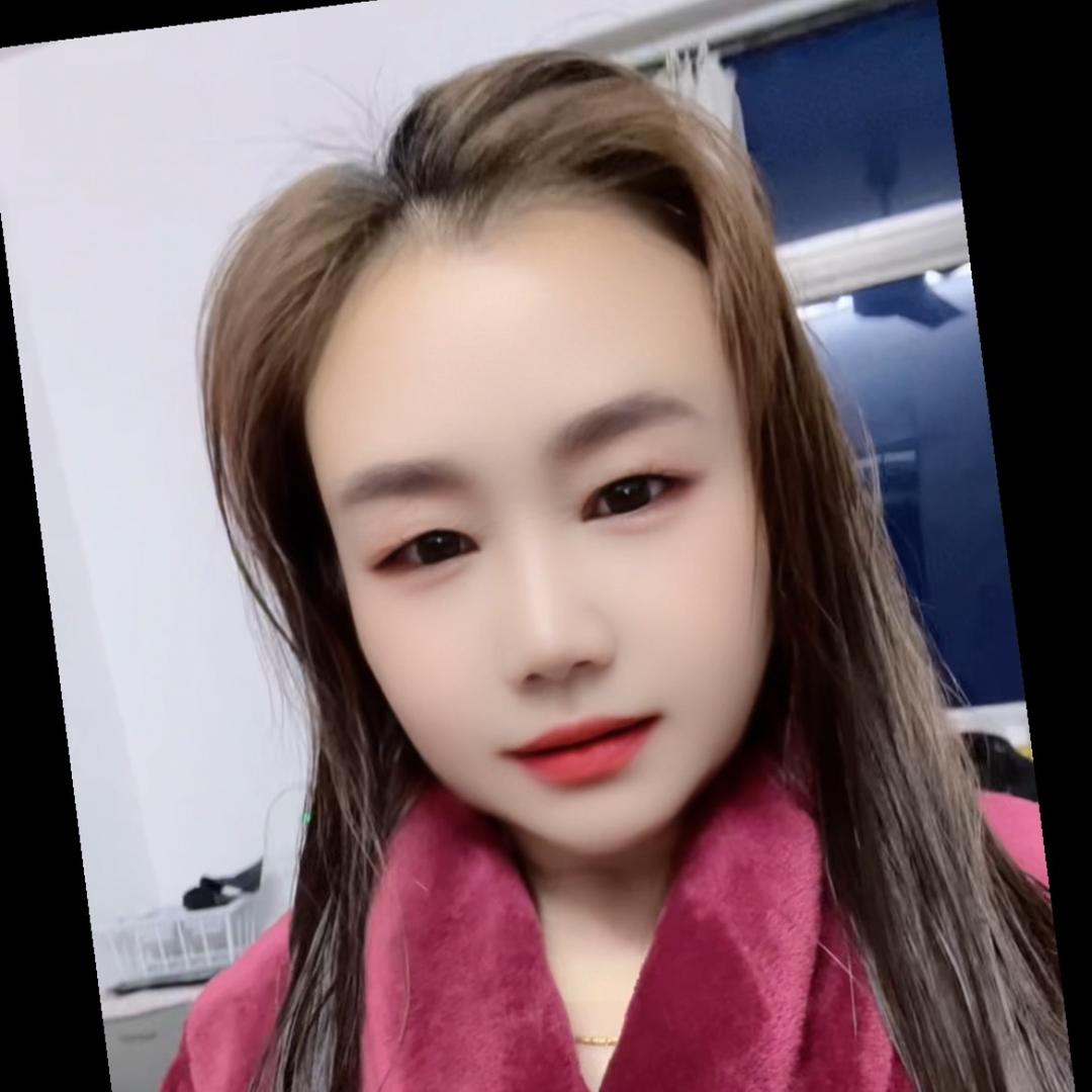 不放弃🎤