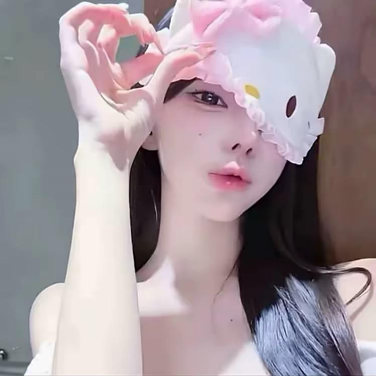 小琪大王666