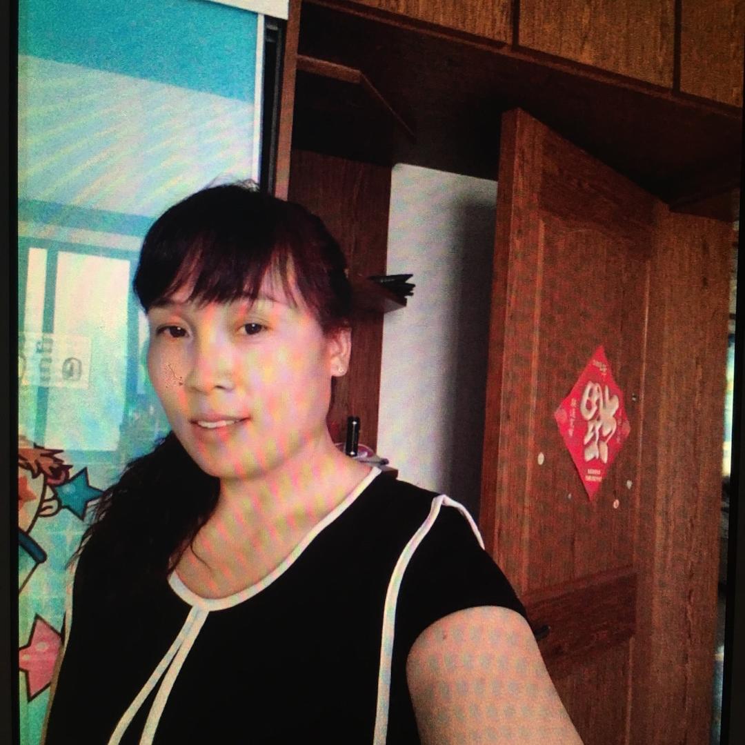 独立女神，《爱唱歌》不定时开播