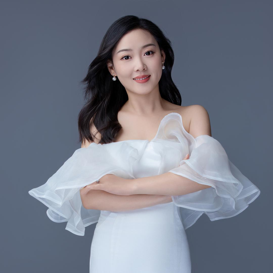 南岸尔雅音乐社胡老师