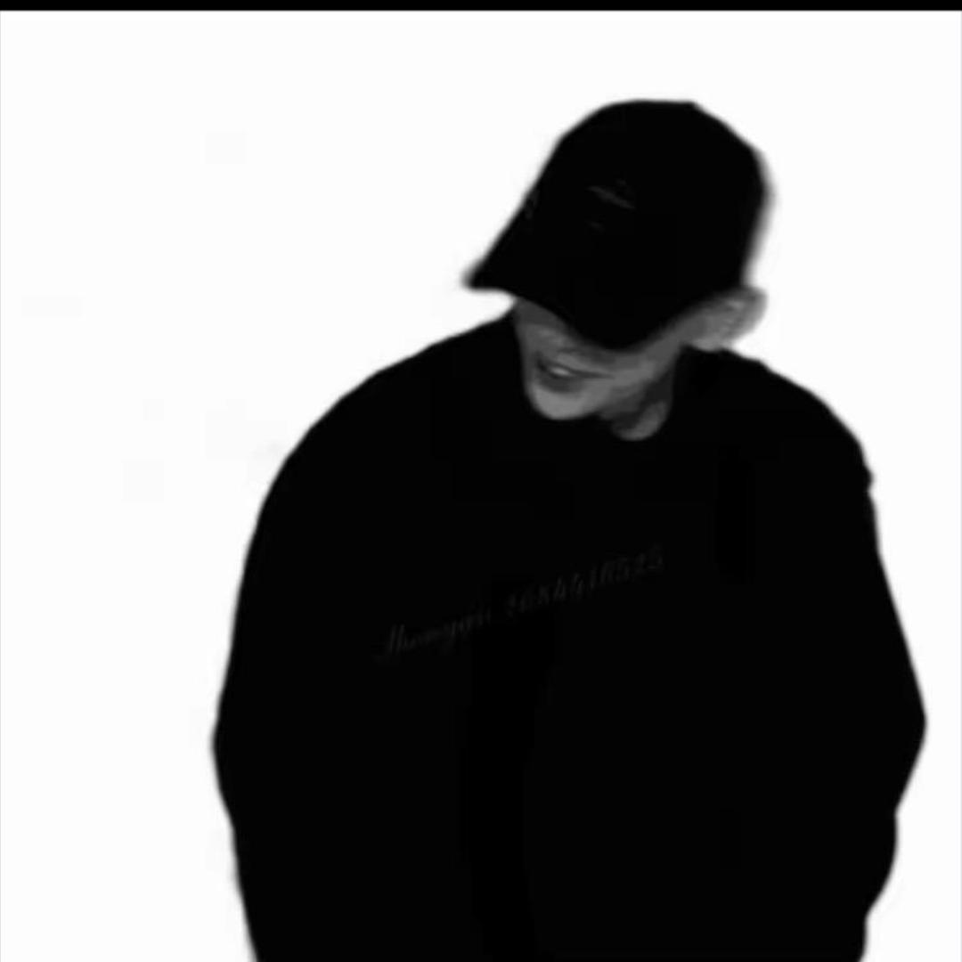 -自渡