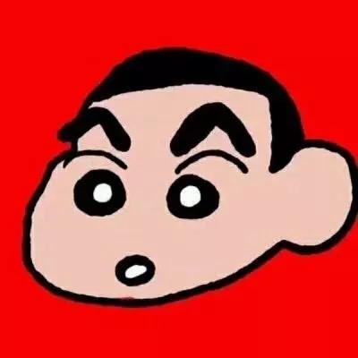 毛兰