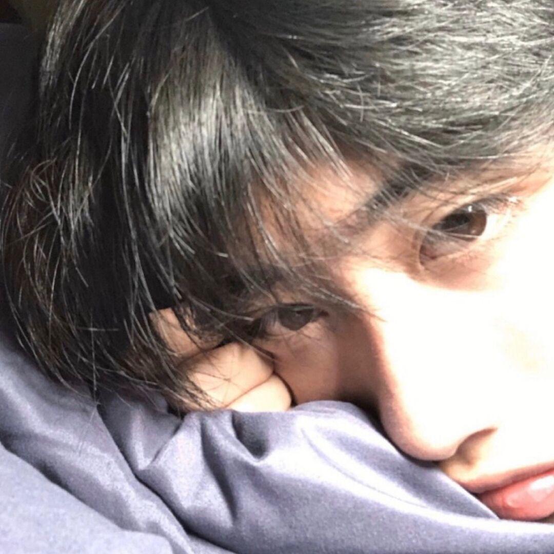 龙之谷世界牛牛（GOLD丶屠夫）